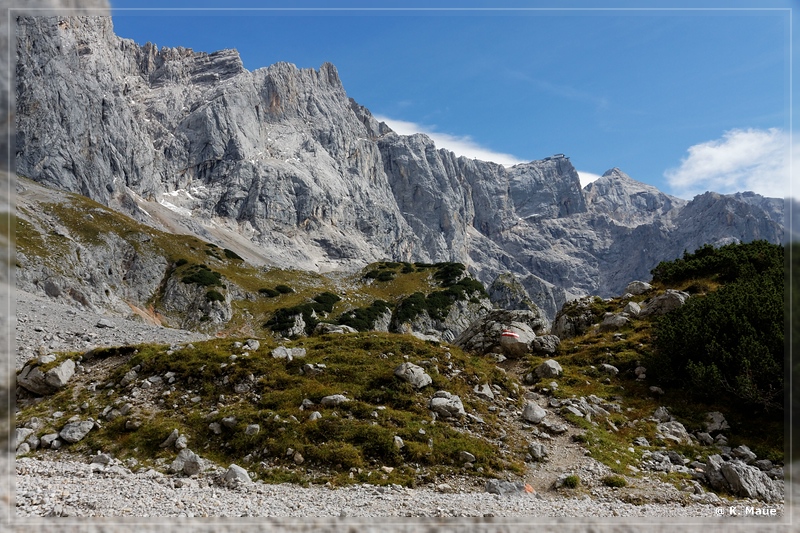 Alpen2015_424.jpg